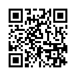 RN55E4123BRE6 QRCode