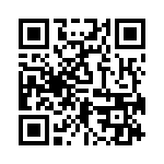 RN55E4123FRSL QRCode