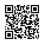 RN55E4171BB14 QRCode