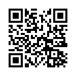 RN55E4171BR36 QRCode
