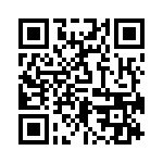 RN55E4171BRSL QRCode