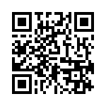 RN55E4172BB14 QRCode