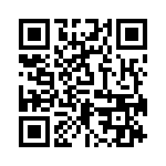 RN55E4172BBSL QRCode