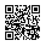 RN55E4172BRSL QRCode