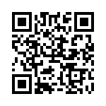 RN55E41R2FB14 QRCode