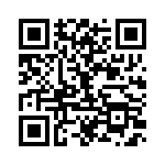 RN55E4212BRE6 QRCode