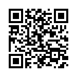 RN55E4220BRE6 QRCode