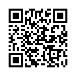 RN55E4220DBSL QRCode