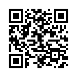 RN55E4221BB14 QRCode