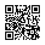 RN55E4221BR36 QRCode