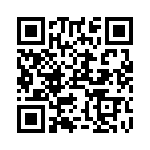 RN55E4221DBSL QRCode