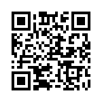 RN55E4222BR36 QRCode