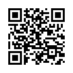 RN55E4222BRE6 QRCode