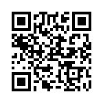 RN55E4222FBSL QRCode