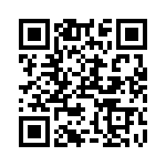 RN55E4223BRE6 QRCode