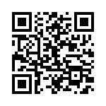 RN55E4223DR36 QRCode