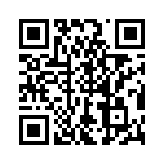 RN55E4223DRE6 QRCode