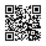 RN55E4223FRE6 QRCode