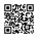 RN55E4223FRSL QRCode