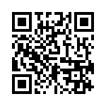 RN55E4270BB14 QRCode