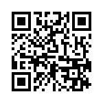 RN55E4271BBSL QRCode