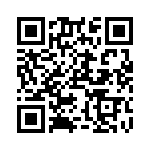 RN55E4271BRSL QRCode