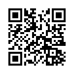 RN55E4282BB14 QRCode