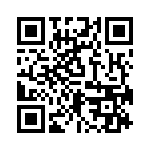 RN55E4302BB14 QRCode