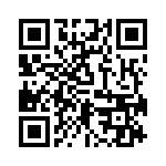 RN55E4320BBSL QRCode