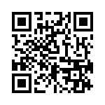 RN55E4320BRE6 QRCode