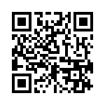 RN55E4320BRSL QRCode