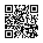 RN55E4320DB14 QRCode