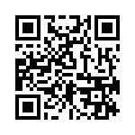 RN55E4320DRSL QRCode