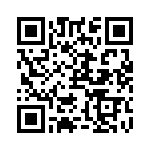 RN55E4322FB14 QRCode