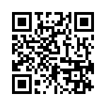 RN55E4323FB14 QRCode