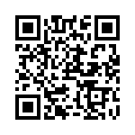 RN55E4371BB14 QRCode