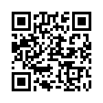 RN55E4371BBSL QRCode