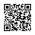 RN55E4420DB14 QRCode