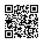 RN55E4421BBSL QRCode