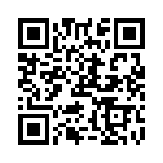 RN55E4421DB14 QRCode