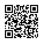 RN55E4421FB14 QRCode