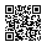 RN55E4422BB14 QRCode