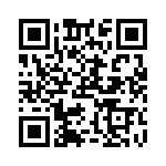 RN55E4422BR36 QRCode