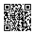 RN55E4422BRE6 QRCode