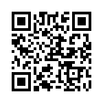 RN55E4422FB14 QRCode