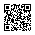 RN55E4422FRSL QRCode