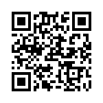 RN55E4481BRSL QRCode