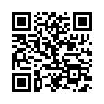 RN55E4483BR36 QRCode