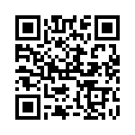 RN55E44R2BB14 QRCode