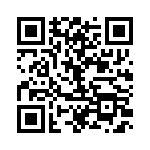 RN55E4500BRE6 QRCode